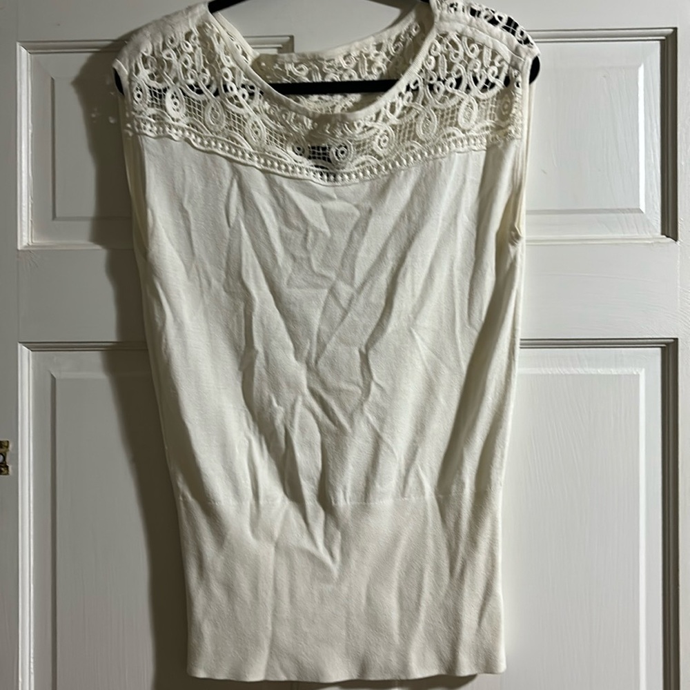 Good used condition